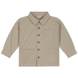 Prnatalpeuterblouse