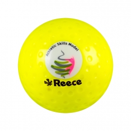 ReeceASMAdaptbalDimple