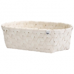 Prenatalmandjeovaalhexagon