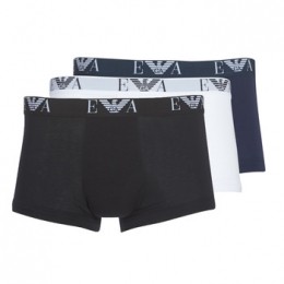 BoxersEmporioArmaniCC715-PACKDE3