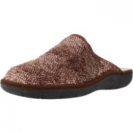 PantoffelsVulladi5890341