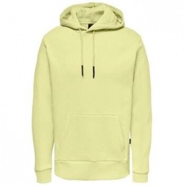 SweaterOnlyampSons-