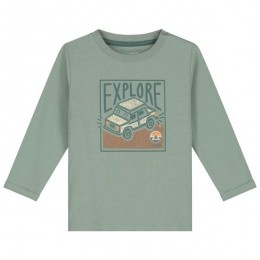 Prnatalpeutershirt