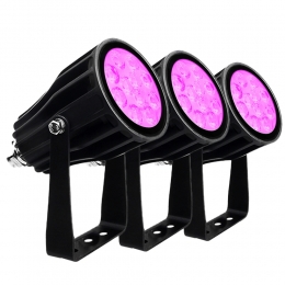 Slimmezigbeeprikspot6w-starterset