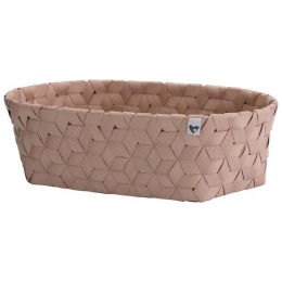 Prenatalmandjeovaalhexagon