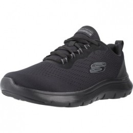 SneakersSkechersFLEXAPPEAL50