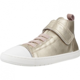 HogeSneakersBlanditosTOKIOBD