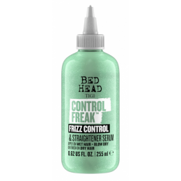 TigiBedHeadControlFreakSerum255ml