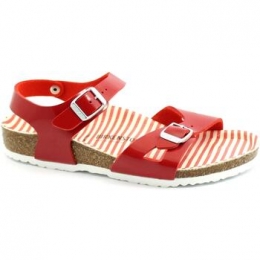 SandalenBIRKENSTOCKBIR-RRR-1012720-SR