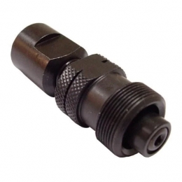 ShimanoCranktrekkerTL-FC10