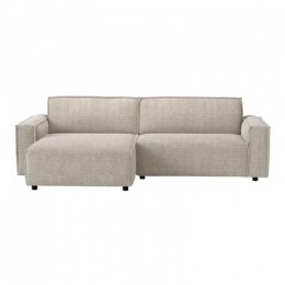 BankBrooklynmetchaiselonguelinks-Cyclamen-beige-LeenBakker