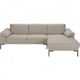 BankTommetchaiselonguerechts-Basel-beige-LeenBakker
