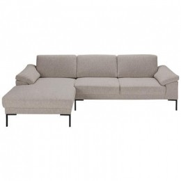 BankTommetchaiselonguelinks-Java-beige-LeenBakker