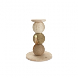 DesignedbyLotteKrabbollenHoutElio