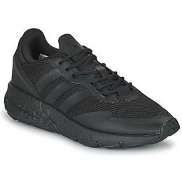 LageSneakersadidasZX1KBOOSTJ