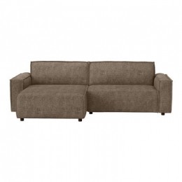 BankBrooklynmetchaiselonguelinks-Cyclamen-taupe-LeenBakker