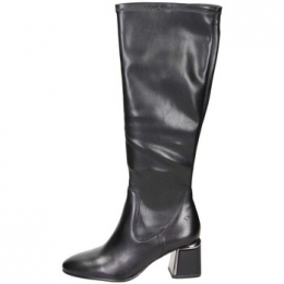 LaarzenTamaris1-25527-45