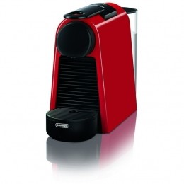 DeaposLonghiNespressoEssenzaMiniEN85RNespressoRood
