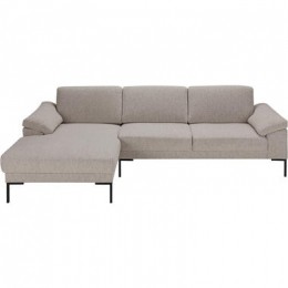 BankTommetchaiselonguelinks-Monza-beige-LeenBakker