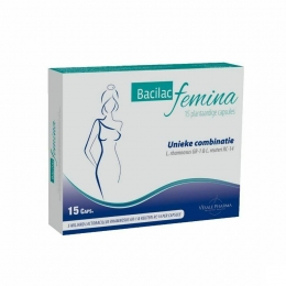 BacilacFeminaCaps15