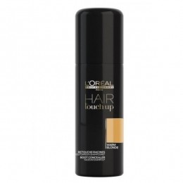 LOrealLOrealProfessionnelHairTouchUpWarmBlonde75ml