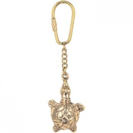 SleutelhangerSignesGrimaltTurtleSleutelhanger