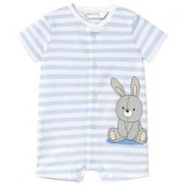 SetjesMayoral1707Azul