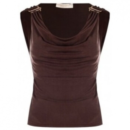 BlouseRinascimentoCFC0127187003