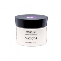 KISRoyalKISSmoothMasque200ml