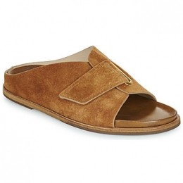 SlippersFruit-