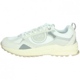 HogeSneakersColmarCOBBSHELTER