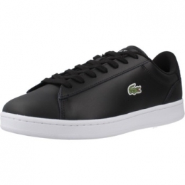 LageSneakersLacosteCARNABYSET