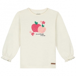 Prnatalbabyshirt