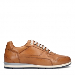 Cognaclerensneakers