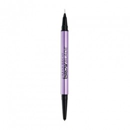 UrbanDecayBrowBlade2-in-1WenkbrauwpotloodNeutralNana