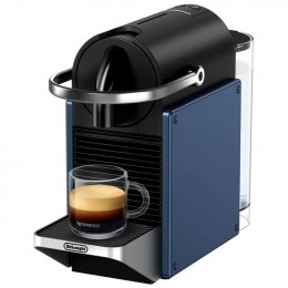 DeaposLonghiNespressoPixieRefreshEN127BLNespressoBlauw