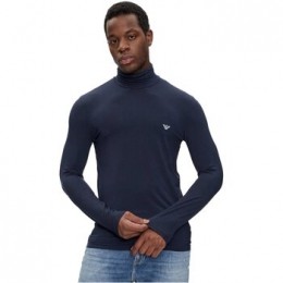 TruiEmporioArmani1120664F511