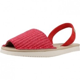 SandalenCastell1097C