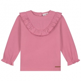 Prnatalbabyshirt