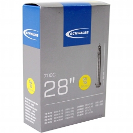 BinnenbandSchwalbeSV1528-60mmVentiel