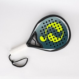 PadelracketProTour-18kCarbon