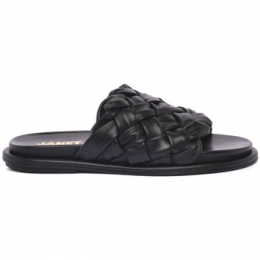 SlippersJanetampJanet-