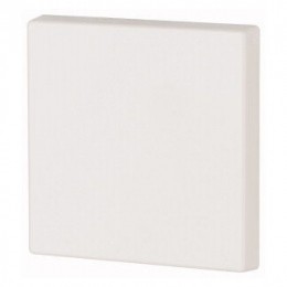 EATONIndustriesXComfortUniverseelElementEnkeleWipVoorSchakelaarWit