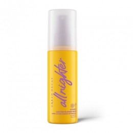 UrbanDecayAllNighterVitaminCSettingspray118ml