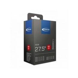 BinnenbandSchwalbeSV21275-40mmVentiel