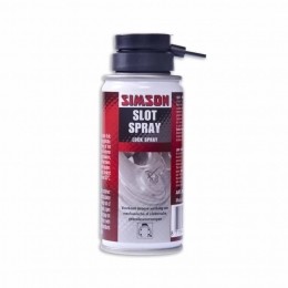 Slotspray100ml
