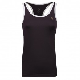 DamesQtanktopLondonNightShade