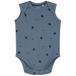 Prnatalromperruimterib