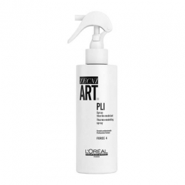 LOralProfessionnelTecniArtPLIThermo-modellingSpray190ml