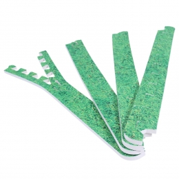 8eindstukkenGroenvoorBeschermingsmatten-Puzzelmatten-GorillaSports